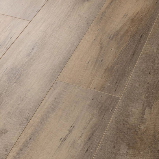 COREtec Plus Enhanced - Nares Oak